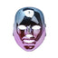 Let’s Get Lit - The Real Tea on LED Face Masks (and Why Your Skin Will Thank You)