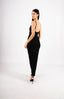 Spotlight: Shana Maxi Dress