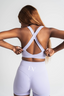 Reset Sunday: Rituals to Start Your Week Strong
