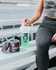 RCN Nutrition