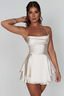 Heeley Mini Dress