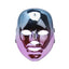 LumiGlow™ Portable LED Face Mask – Acne, Wrinkles & Freckle Treatment