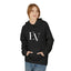 SGE Hoodie