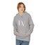 SGE Hoodie