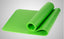 NBR Yoga Mat