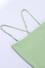 Heeley Mini Dress