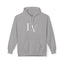 SGE Hoodie