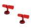 Sit Up Trainer Bar