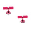 Sit Up Trainer Bar