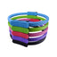 Yoga & Pilates Ring