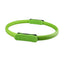 Yoga & Pilates Ring