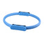 Yoga & Pilates Ring