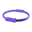 Yoga & Pilates Ring