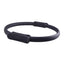 Yoga & Pilates Ring