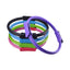 Yoga & Pilates Ring