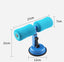 Sit Up Trainer Bar