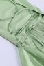 Heeley Mini Dress