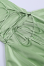 Heeley Mini Dress