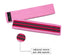 Resistance Bands