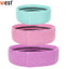 Resistance Bands