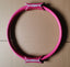Yoga & Pilates Ring