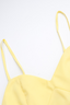Mingo Mini Dress