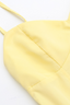 Mingo Mini Dress