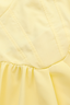 Mingo Mini Dress