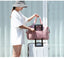 Wet & Dry Separation Gym Bag