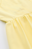 Mingo Mini Dress