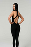 Uno Jumpsuit
