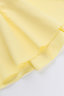 Mingo Mini Dress