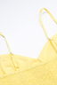 Mingo Mini Dress