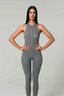 Uno Jumpsuit
