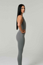 Uno Jumpsuit