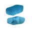 Silicone Anti-Slip Lifting Grip