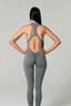Uno Jumpsuit