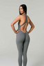 Uno Jumpsuit