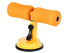 Sit Up Trainer Bar