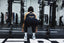 EV Foundation Leggings