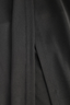 Vonna Maxi Dress