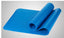 NBR Yoga Mat