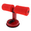 Sit Up Trainer Bar