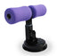 Sit Up Trainer Bar