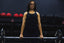 EV Foundation Singlet
