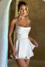 Heeley Mini Dress