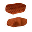 Silicone Anti-Slip Lifting Grip