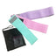 Resistance Bands