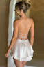 Heeley Mini Dress