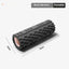 EVA Deep Tissue Body Foam Roller